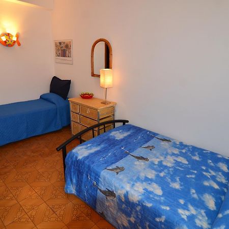 Gabry Apartment Levanto Exterior foto