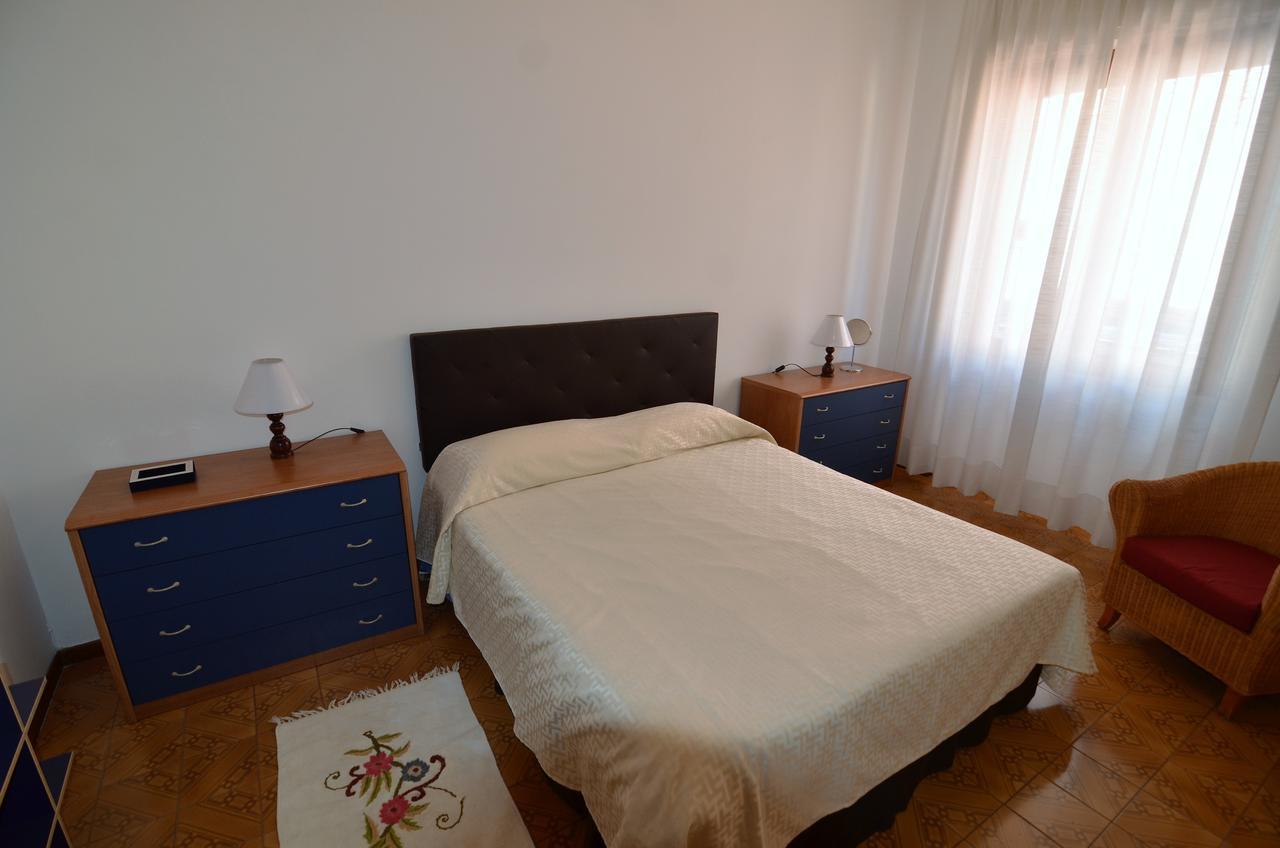 Gabry Apartment Levanto Exterior foto